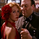 Image for the Film programme "Black Book"