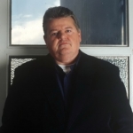 Image for the Film programme "Cracker"