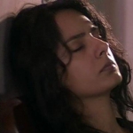 Image for the Film programme "Dance of the Wind"