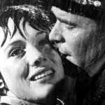 Image for the Film programme "The Americanization of Emily"