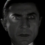 Image for the Film programme "Dracula"