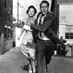 Image for the Film programme "Invasion of the Body Snatchers"