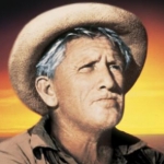 Image for the Film programme "The Old Man and the Sea"