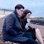 Image for the Film programme "Brighton Rock"