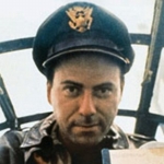 Image for the Film programme "Catch-22"