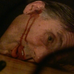 Image for the Film programme "Paranormal Entity"