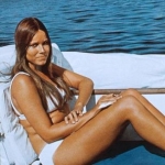 Image for the Film programme "Last Summer"