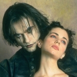 Image for the Film programme "The Crow: City of Angels"