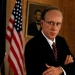 Image for Rudy: The Rudy Giuliani Story
