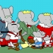 Image for Babar