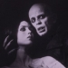 Image for Nosferatu the Vampyre