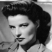 Image for Katharine Hepburn: All About Me