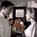 Image for Pleasantville
