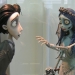 Image for Corpse Bride