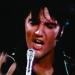 Image for This is Elvis