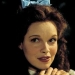Image for Life with Judy Garland: Me and My Shadows