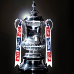 Image for the Sport programme "FA Cup Final"