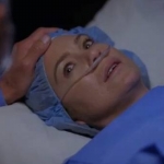 Image for episode "Perfect Storm" from Drama programme "Grey's Anatomy"