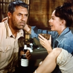 Image for the Film programme "Father Goose"