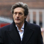 Image for the Film programme "The Whistle Blower"