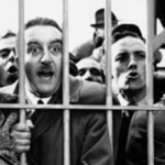 Image for the Film programme "I'm All Right Jack"