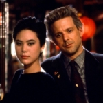 Image for the Film programme "Year of the Dragon"