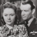 Image for the Film programme "Way to The Stars"