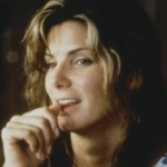 Image for the Film programme "Hope Floats"