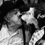 Image for the Film programme "Le Vieil homme et l'enfant"