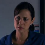 Image for the Film programme "Still Small Voices"