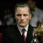 Image for the Film programme "Eastern Promises"