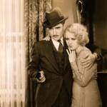 Image for the Film programme "Gentleman's Fate"