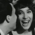 Image for the Film programme "Les Bonnes Femmes"