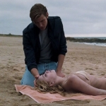Image for the Film programme "The Informers"