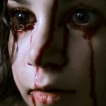 Image for the Film programme "Let the Right One in"