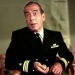 Image for The Caine Mutiny