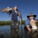 Image for Gator Boys