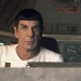 Image for Star Trek IV: The Voyage Home