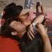 Image for Pierrot le fou