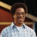 Image for Norbit
