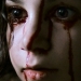 Image for Let the Right One in