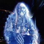 Image for the Film programme "The Frighteners"