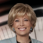 Image for the News programme "60 Minutes"