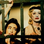 Image for the Film programme "What Ever Happened to Baby Jane?"