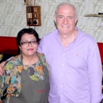 Image for the Cookery programme "Rick Stein's India"