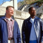 Image for the Film programme "National Security"