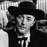 Image for the Film programme "The Night of the Hunter"