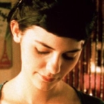 Image for the Film programme "Le Fabuleux Destin d'Amélie Poulain"