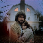 Image for the Film programme "The Amityville Horror"