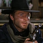 Image for the Film programme "Django"